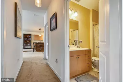 2007 Clipper Park Road #326, Baltimore, MD 21211 - Photo 20