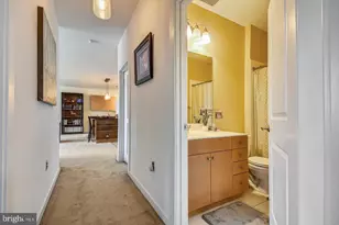 2007 Clipper Park Rd, Baltimore, MD 21211 - Photo 20