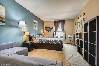 2007 Clipper Park Road #326, Baltimore, MD 21211 - Photo 22