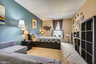 2007 Clipper Park Rd, Baltimore, MD 21211 - Photo 22