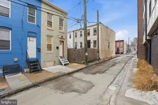 2736 Fox St, Baltimore, MD 21211 - Photo 6