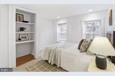 2736 Fox Street, Baltimore, MD 21211 - Photo 26