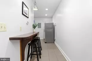 2736 Fox St, Baltimore, MD 21211 - Photo 14