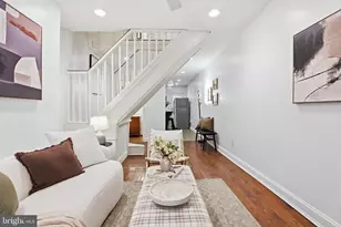 2736 Fox St, Baltimore, MD 21211 - Photo 2