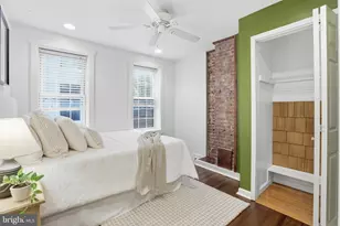 2736 Fox St, Baltimore, MD 21211 - Photo 4