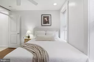 2736 Fox St, Baltimore, MD 21211 - Photo 28