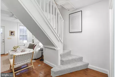 2736 Fox Street, Baltimore, MD 21211 - Photo 20