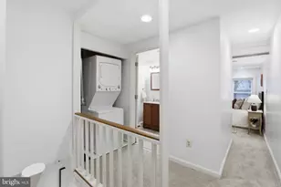 2736 Fox St, Baltimore, MD 21211 - Photo 22