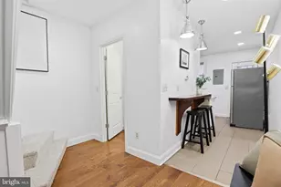 2736 Fox St, Baltimore, MD 21211 - Photo 12