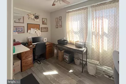 5504 Minnoka, Baltimore, MD 21215 - Photo 18