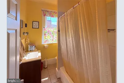 5504 Minnoka, Baltimore, MD 21215 - Photo 16