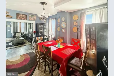 5504 Minnoka, Baltimore, MD 21215 - Photo 4