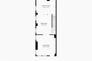 5504 Minnoka, Baltimore, MD 21215 - Photo 24