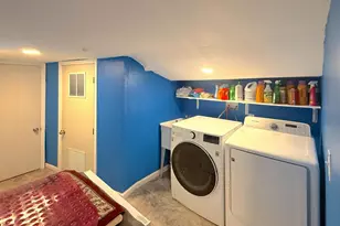 5504 Minnoka, Baltimore, MD 21215 - Photo 22