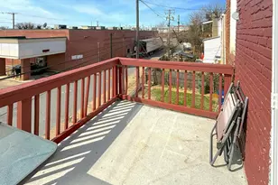 5504 Minnoka, Baltimore, MD 21215 - Photo 14