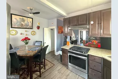 5504 Minnoka, Baltimore, MD 21215 - Photo 6