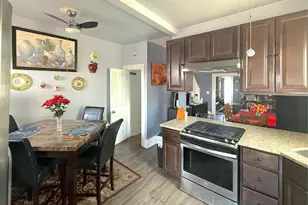 5504 Minnoka, Baltimore, MD 21215 - Photo 6