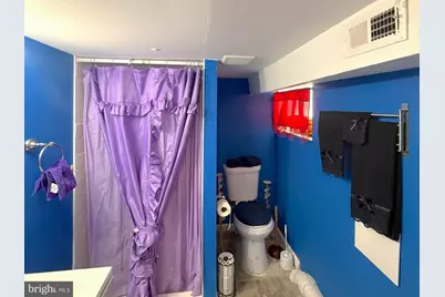 5504 Minnoka, Baltimore, MD 21215 - Photo 20