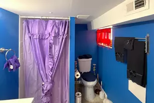 5504 Minnoka, Baltimore, MD 21215 - Photo 20