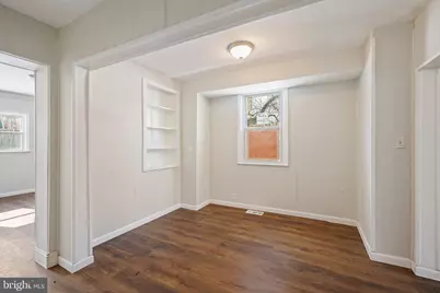 3021 Stafford Street, Baltimore, MD 21223 - Photo 24