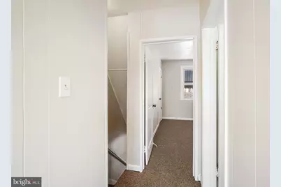 3021 Stafford Street, Baltimore, MD 21223 - Photo 30
