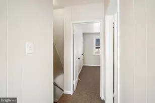 3021 Stafford St, Baltimore, MD 21223 - Photo 30