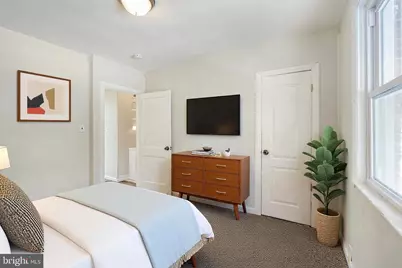 3021 Stafford Street, Baltimore, MD 21223 - Photo 12