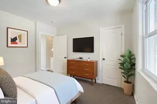 3021 Stafford St, Baltimore, MD 21223 - Photo 12