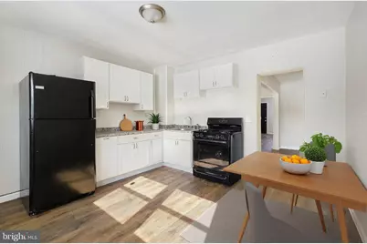 3021 Stafford Street, Baltimore, MD 21223 - Photo 10