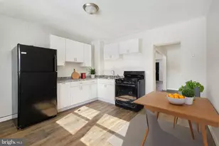 3021 Stafford St, Baltimore, MD 21223 - Photo 10