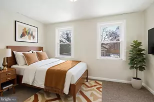 3021 Stafford St, Baltimore, MD 21223 - Photo 14