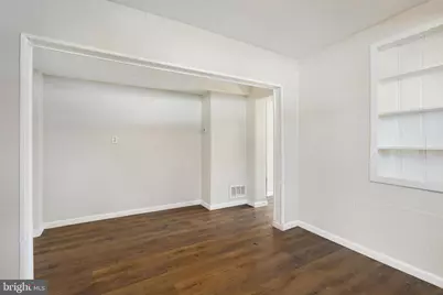 3021 Stafford Street, Baltimore, MD 21223 - Photo 22