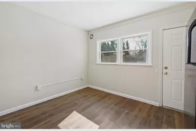 3021 Stafford Street, Baltimore, MD 21223 - Photo 28
