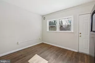 3021 Stafford St, Baltimore, MD 21223 - Photo 28