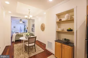 119 S Curley St, Baltimore, MD 21224 - Photo 18