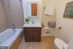 119 S Curley St, Baltimore, MD 21224 - Photo 38