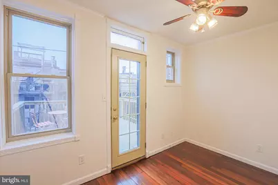 119 S Curley Street, Baltimore, MD 21224 - Photo 42