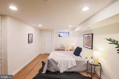 119 S Curley Street, Baltimore, MD 21224 - Photo 24