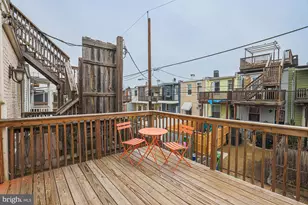 119 S Curley St, Baltimore, MD 21224 - Photo 44