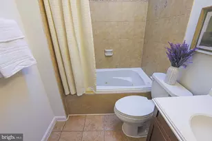 119 S Curley St, Baltimore, MD 21224 - Photo 36