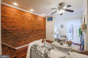 119 S Curley St, Baltimore, MD 21224 - Photo 8