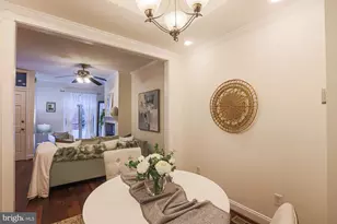 119 S Curley St, Baltimore, MD 21224 - Photo 12