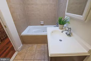 119 S Curley St, Baltimore, MD 21224 - Photo 40