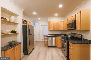 119 S Curley St, Baltimore, MD 21224 - Photo 14