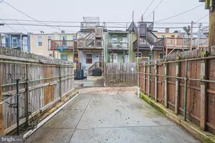 119 S Curley St, Baltimore, MD 21224 - Photo 50