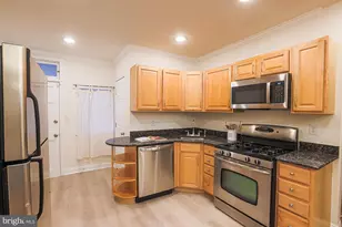 119 S Curley St, Baltimore, MD 21224 - Photo 16