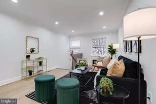 711 N Patterson Park Ave, Baltimore, MD 21205 - Photo 6