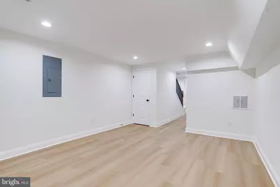 711 N Patterson Park Avenue, Baltimore, MD 21205 - Photo 30