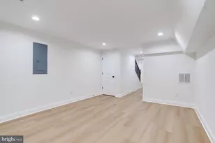 711 N Patterson Park Ave, Baltimore, MD 21205 - Photo 30