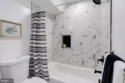 711 N Patterson Park Avenue, Baltimore, MD 21205 - Photo 34